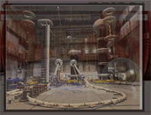Tablet Screenshot of demirerkablo.com